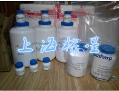 CA0105  盐酸金霉素溶液(Chlortetracycline,5mg/ml)  10ml  抗生素